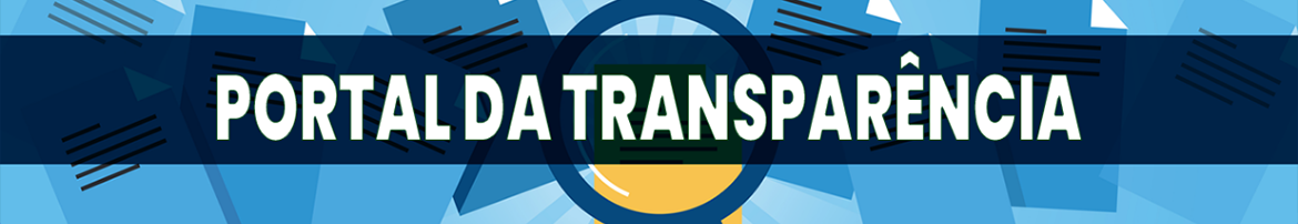 Transparência